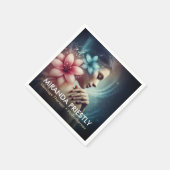 Massagetherapie Healing Hands Energy Spa Wellness Servet (Hoek)