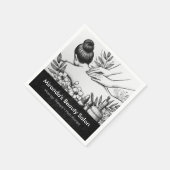 Massagetherapie Healing Hands Energy Spa Wellness Servet (Hoek)