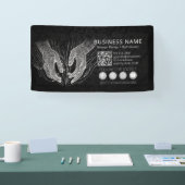 Massagetherapie Healing Hands Energy Spa Wellness Spandoek (Beurs)