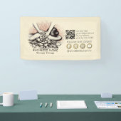 Massagetherapie Healing Hands Energy Spa Wellness Spandoek (Beurs)