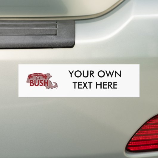 MASSAGIETTEN VOOR STRUIK -.png Bumpersticker (Op auto)