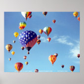 Massale scènes/GBTMA01 Poster (Voorkant)