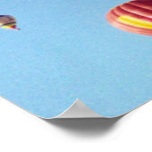 Massale scènes/GBTMA01 Poster (Hoek)