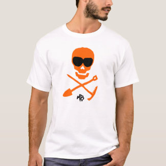 Massale T-shirt
