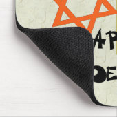 massavernietigingswapens muismat (Hoek)