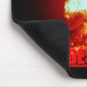 Massavernietigingswapens Muismat (Hoek)