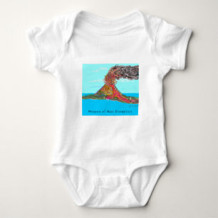Massavernietigingswapens Romper
