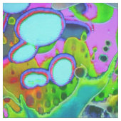 Masseuse Sap Stof (Swatch)