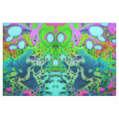 Masseuse Sap Stof (Fat Quarter)