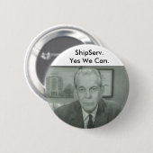 Massey Button (Voorkant /achterkant)