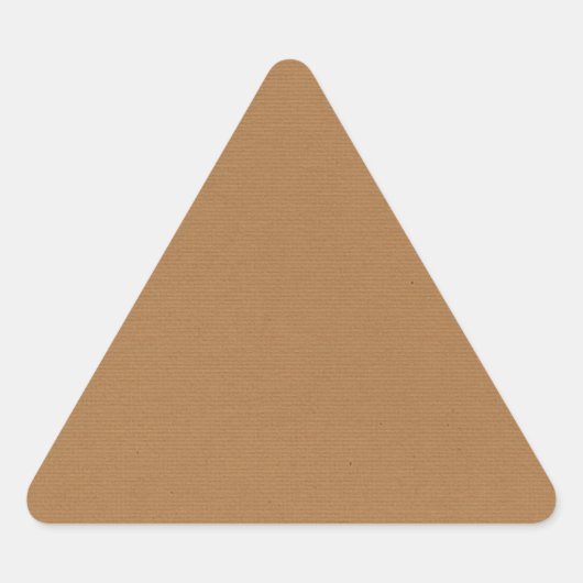 massief-bruin3 SANDY BROWN ACHGROUNDS WALLPAPERS T Sticker (Voorkant)