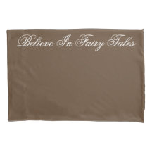 Massief bruin met tropografie