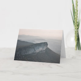 Massief Centraal Frankrijk Kaart