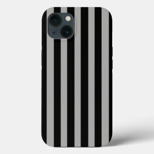 Massief Zilver Case-Mate iPhone Case
