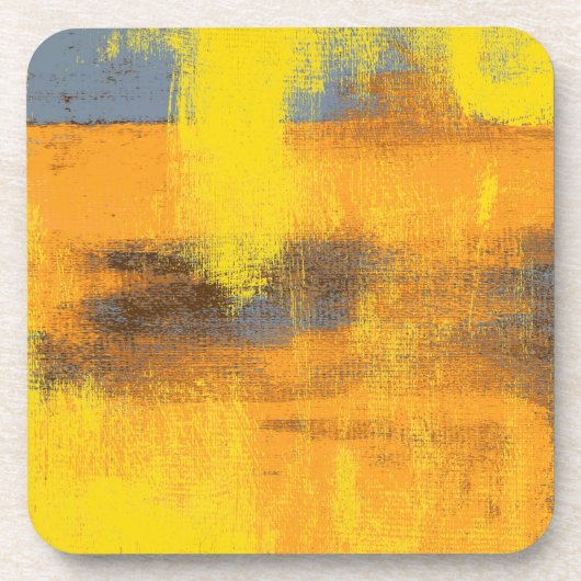 Massilia Bier Onderzetter (Voorkant)