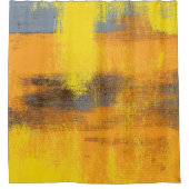 Massilia Douchegordijn (Voorkant)