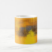 Massilia Koffiemok (Center)