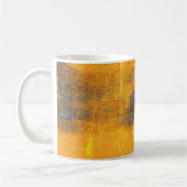 Massilia Koffiemok (Links)