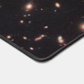 Massive Galaxy Cluster Macs J2129-0741 Bureaumat (Hoek)