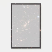 Massive Galaxy Cluster Macs J2129-0741 Post-it® Notes (Voorkant)