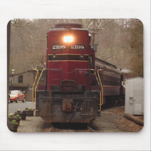 Massive Giant Muismat