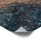 Massive Star-cluster Poster (Hoek)