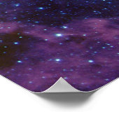 Massive ster poster (Hoek)