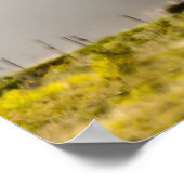 Massive Tornado Poster (Hoek)