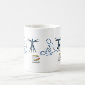 Massuese Mok (Center)