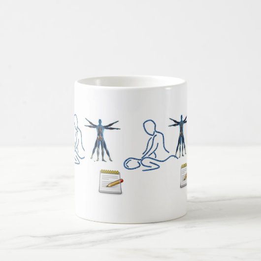 Massuese Mok (Center)