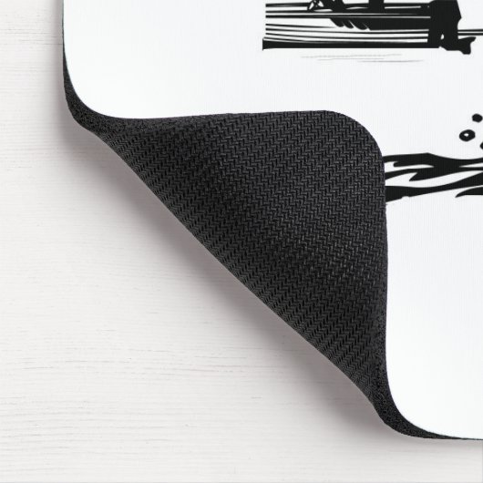 MASTER BAIER MUISMAT (Hoek)