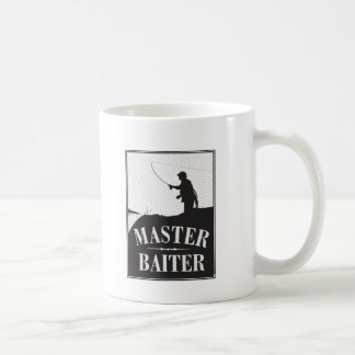 Master Baiter-mok Koffiemok