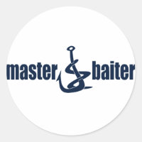 Master Baiter
