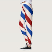Master Barber/Stylist-Leggings Leggings (Links)