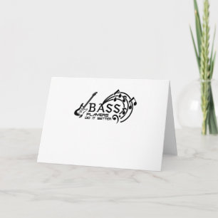 Master Builder Robot Engineer Program Streamm Kaart