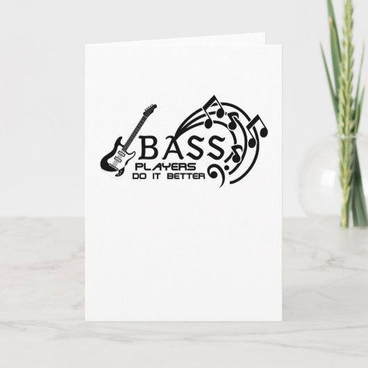 Master Builder's Robot Engineer Program Stream Kaart (Voorkant)