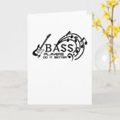 Master Builder's Robot Engineer Program Stream Kaart (Gele Bloem)