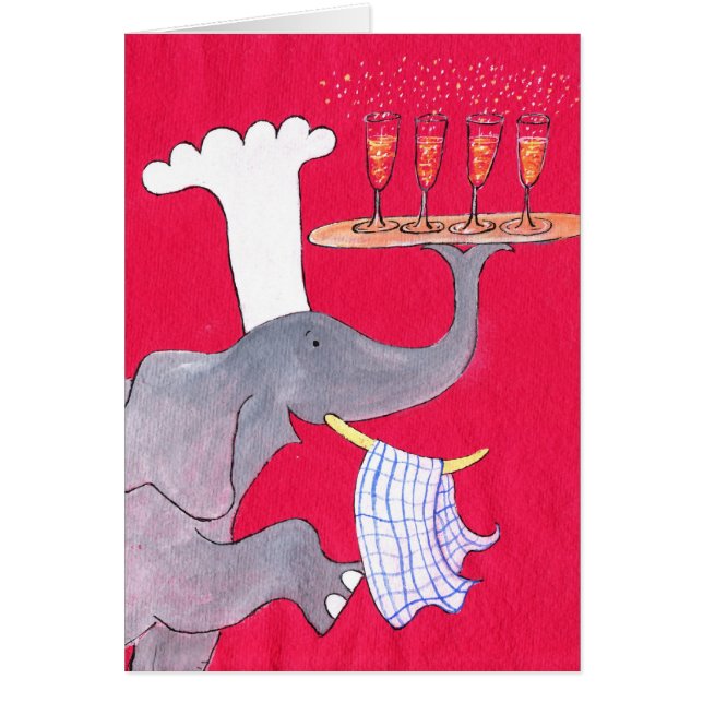 Master Chef (Voorkant)