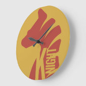 MASTER CHESS ORIGINEEL NAAR MASANSER GROTE KLOK (Hoek)