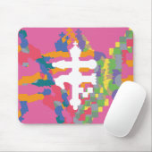 Master Chess Special complex Colors door Masanser  Muismat (Met muis)