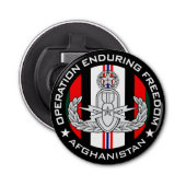 Master EOD OEF Button Flesopener (Voorkant)