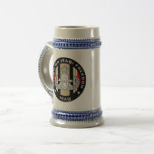 Master EOD OIF Bierpul (Voorkant links)