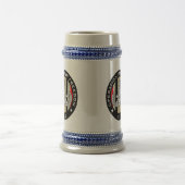 Master EOD OIF Bierpul (Center)