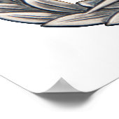 Master EOD Poster (Hoek)