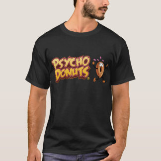 Master-EPS-Logo-zazzle-150-ppi.png T-shirt