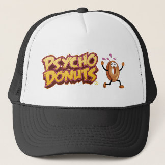 Master-EPS-Logo-zazzle-150-ppi.png Trucker Pet