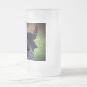 Master Gobler Matglas Bierpul (Center)