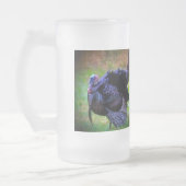 Master Gobler Matglas Bierpul (Links)