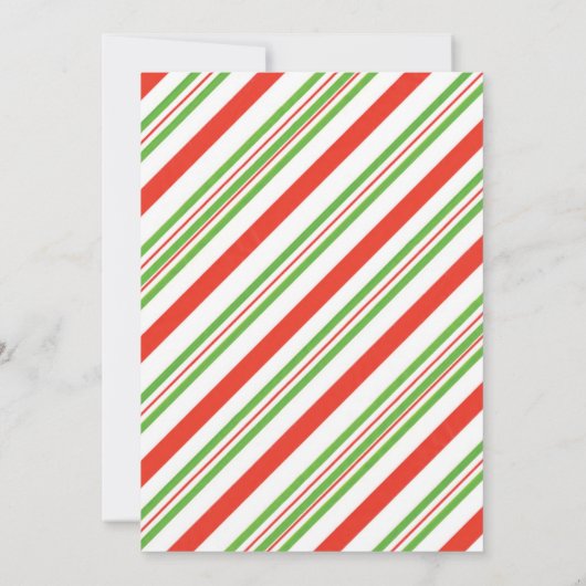 Master Golf Party Verjaardag eerste verjaardag Kaart (Achterkant)