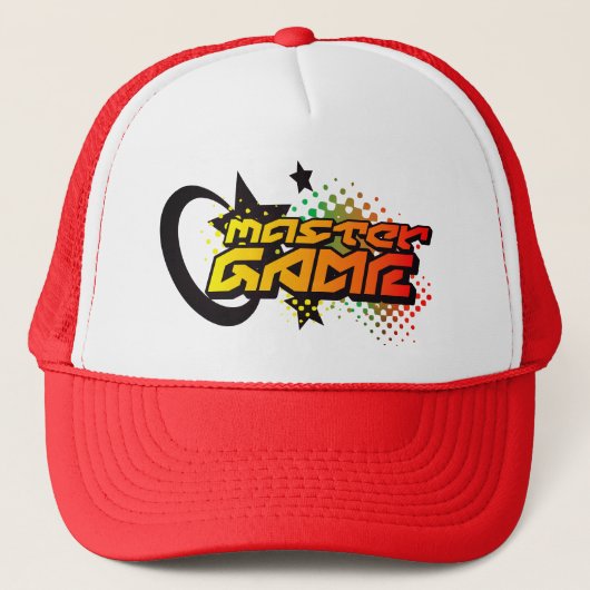 Master Graphic” Petten – Stedelijke Straatstijl C (Voorkant)